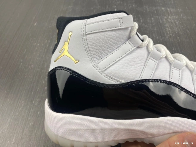 Rep Onekick Air Jordan Jordan 11DMP 11 CT8012-170 Air 0524